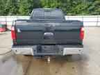 2013 FORD F-250