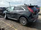 2021 CADILLAC XT4