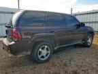 2008 CHEVROLET Trailblazer