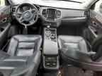 2016 VOLVO XC90