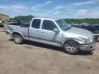 2000 TOYOTA TUNDRA