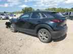 2022 MAZDA CX-30