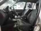 2005 TOYOTA RAV4