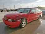 1999 VOLVO S70