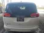 2022 CHRYSLER Voyager