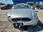 2006 BUICK LACROSSE