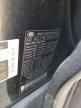 2015 LAND ROVER RANGE ROVER