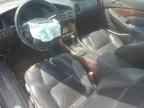 2001 ACURA CL