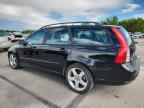2008 VOLVO V50