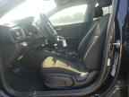 2023 KIA RIO