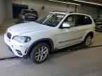 2011 BMW X5