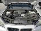 2014 BMW X1