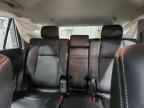 2024 TOYOTA 4Runner
