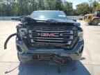 2020 GMC Sierra