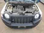 2007 JEEP Compass
