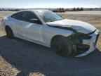2022 BMW 4 Series