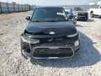 2021 KIA SOUL