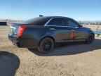 2015 CADILLAC CTS