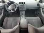 2011 NISSAN ALTIMA