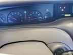 2003 TOYOTA Avalon