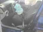 2007 HYUNDAI ACCENT