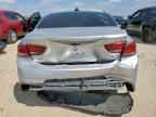 2020 KIA RIO