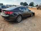 2018 ACURA TLX