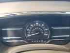 2017 LINCOLN Navigator