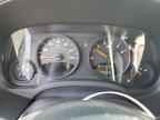 2013 JEEP PATRIOT