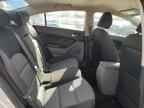 2014 KIA FORTE