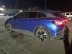 2022 VOLKSWAGEN ID.4