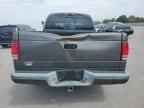2002 DODGE Dakota