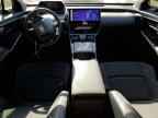 2024 TOYOTA BZ4X
