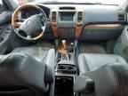 2005 LEXUS Gx