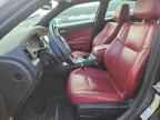 2013 DODGE CHARGER