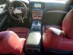 2011 INFINITI G37