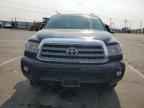 2015 TOYOTA Sequoia