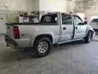 2006 CHEVROLET Silverado