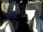2021 BUICK ENCLAVE