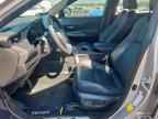 2024 TOYOTA VENZA