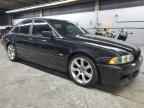 2003 BMW 5 series