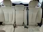 2010 HYUNDAI SANTA FE