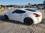 2016 NISSAN 370Z