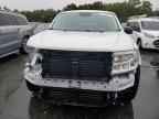 2022 FORD Maverick