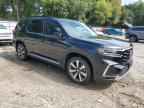 2024 HONDA PILOT