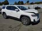 2020 GMC ACADIA