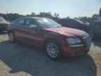 2012 CHRYSLER 300