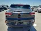 2022 CHEVROLET Trailblazer
