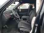 2025 MINI Countryman