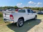 2021 RAM 2500